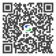 關注微信平臺